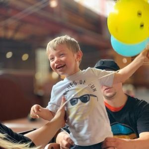 Meet your Posher, Alexa